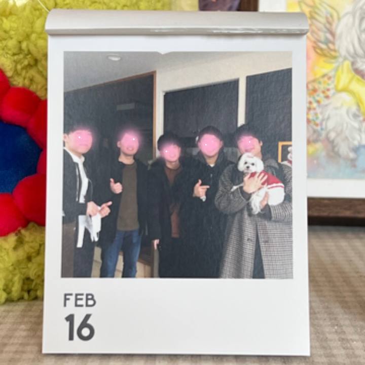 76e62de7 82b0 4298 a987 c39b4c8dbf07 1771228906767