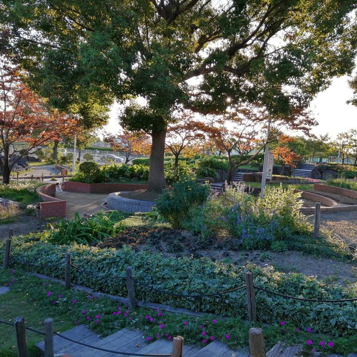 76e735cf a232 40bb b25c f15911450750 1602762248386