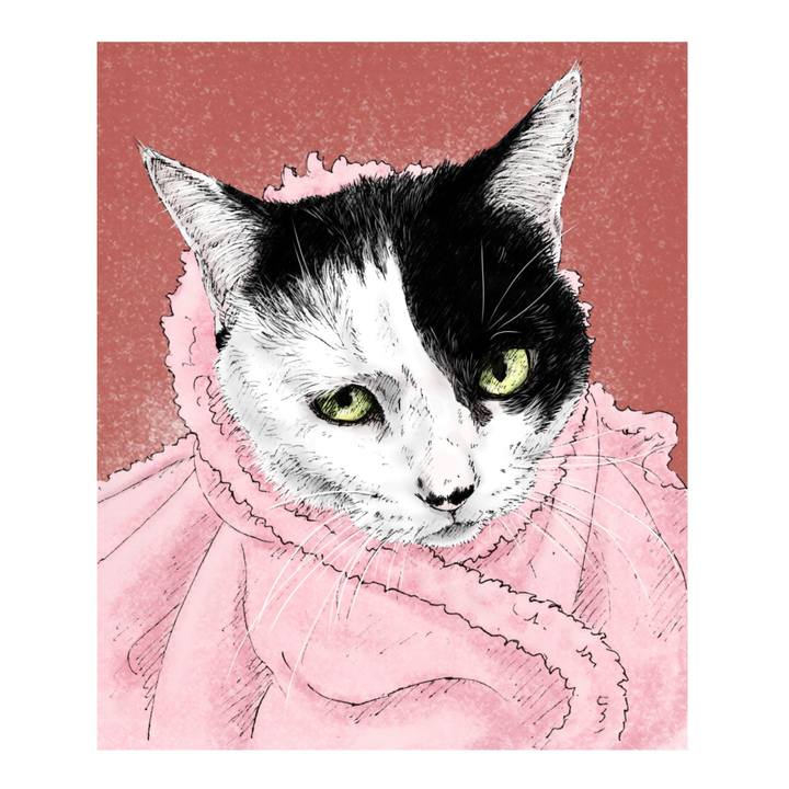 76f4acd3 1045 4347 97c6 d3843a10da02 1611237707833