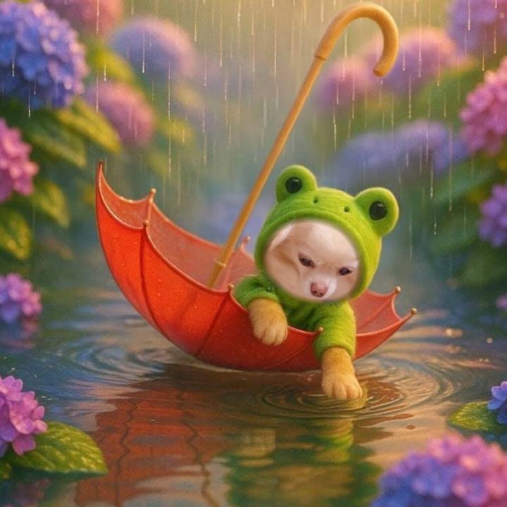 76f97d0b 7f08 4d53 9443 12100f43180c 1749651780212