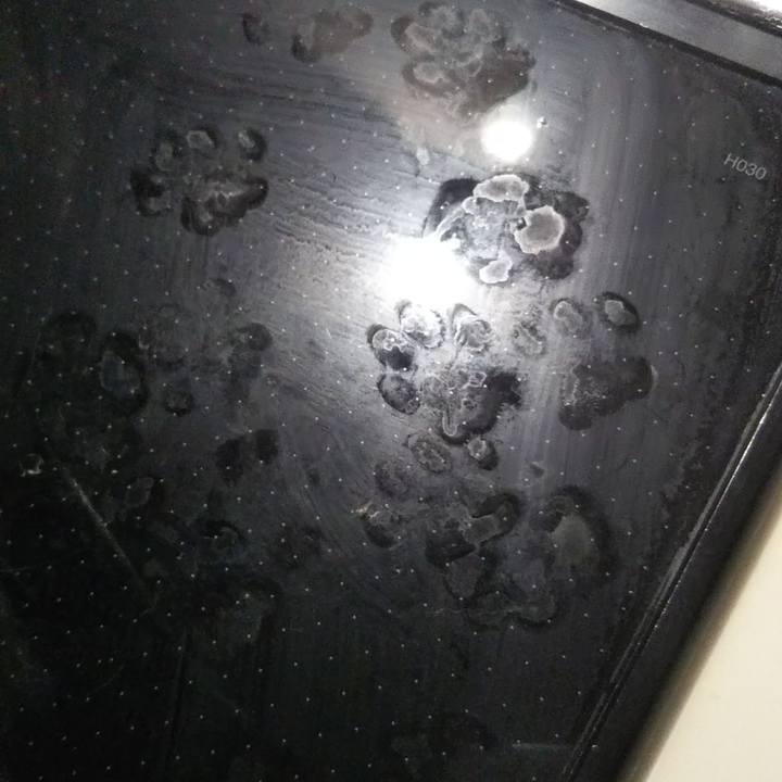 7705914b 0f8c 4f24 8d14 3ada3476038b 1635895109168