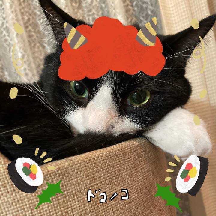 770735f9 bfb6 4eb7 af2f a2e3ffcccb3f 1706754776375