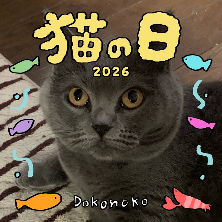 7709c08e 38b6 4781 97da 7ca1d3fa80ba 1771768236527