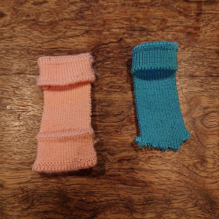 770b07af 49f9 41c9 83c0 ed0032c37698 1647778071316