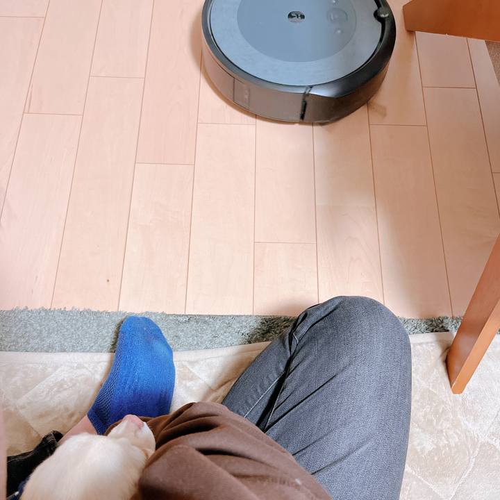 7710fb62 50b7 44e2 a8a8 82bfa9a664a1 1668844097949