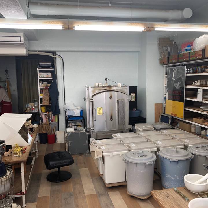 7717c62d be38 4a66 bbc0 e957edb64f3e 1638338720435