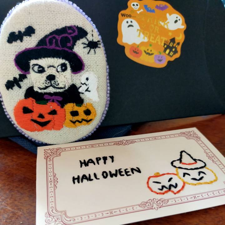 77180811 59bf 4bc7 9547 107cd8a6aa09 1664836796633