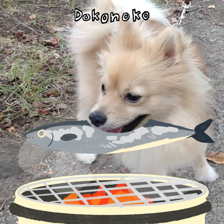 77193239 1e61 47c2 9e6b c219124ed993 1761461924598