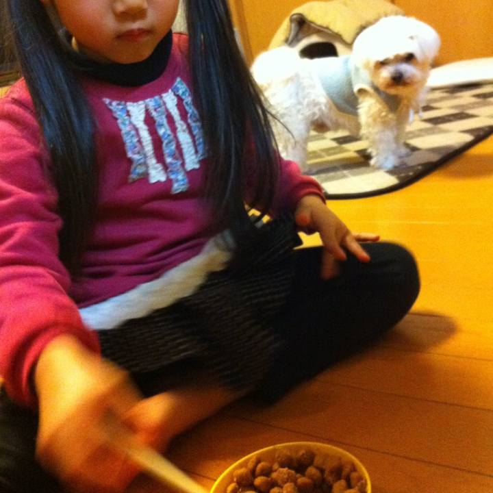 771a7ba9 6cb0 41b1 a5d3 a0cf38429ebe 1586520189085