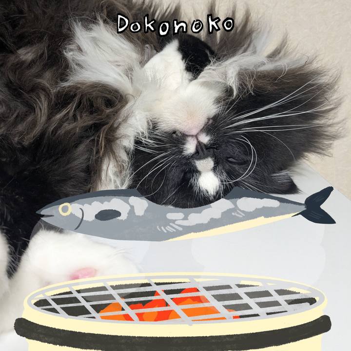 771e989e be1d 4769 bef0 4cf5a265f576 1761406480281