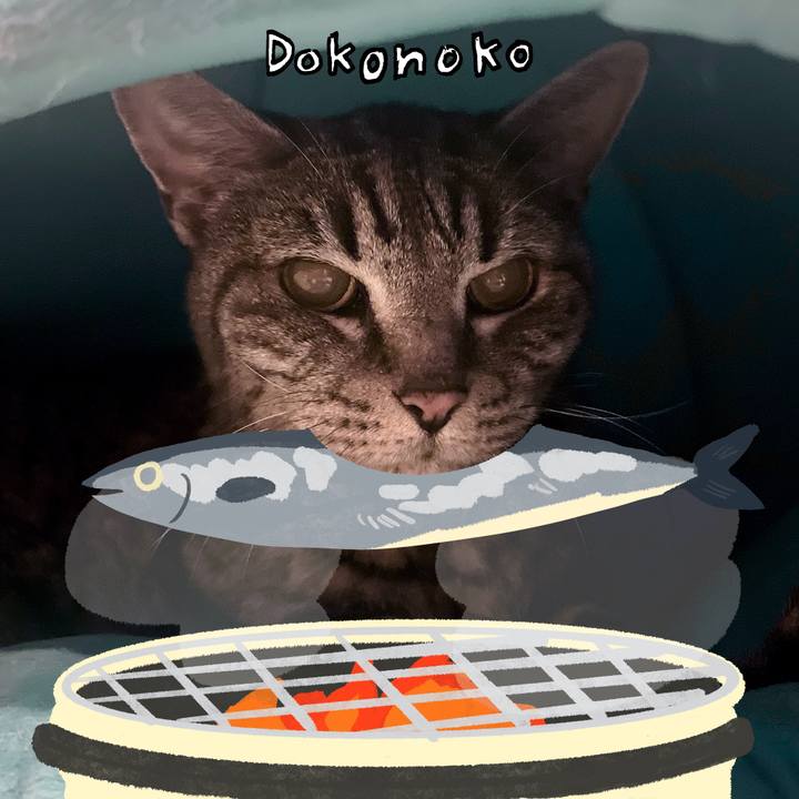 77252064 d723 4147 9a29 9ba1e5830ce4 1761661495201