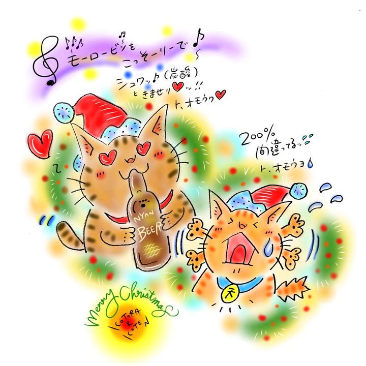 77305c57 7a29 44c5 b55f 5a92990355de 1608415541636