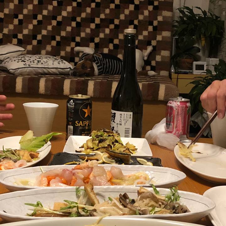 77373ee3 3677 4541 b057 abb86ea03621 1518046685642