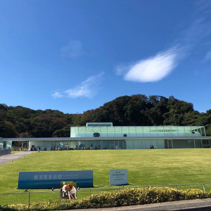 773fd787 6784 47a3 96de 5abe9c359399 1538890482703