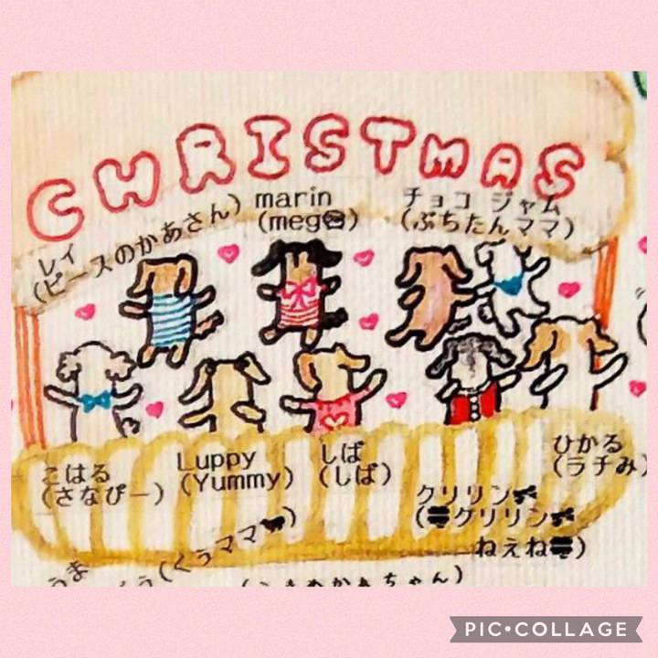 7745afc1 35d2 414b b045 5b6dfaf1be2b 1671889460920