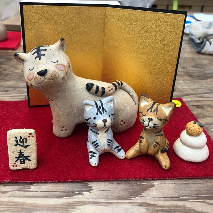 77544ddf f26a 4da9 bcd4 50ac90df3526 1640511272689