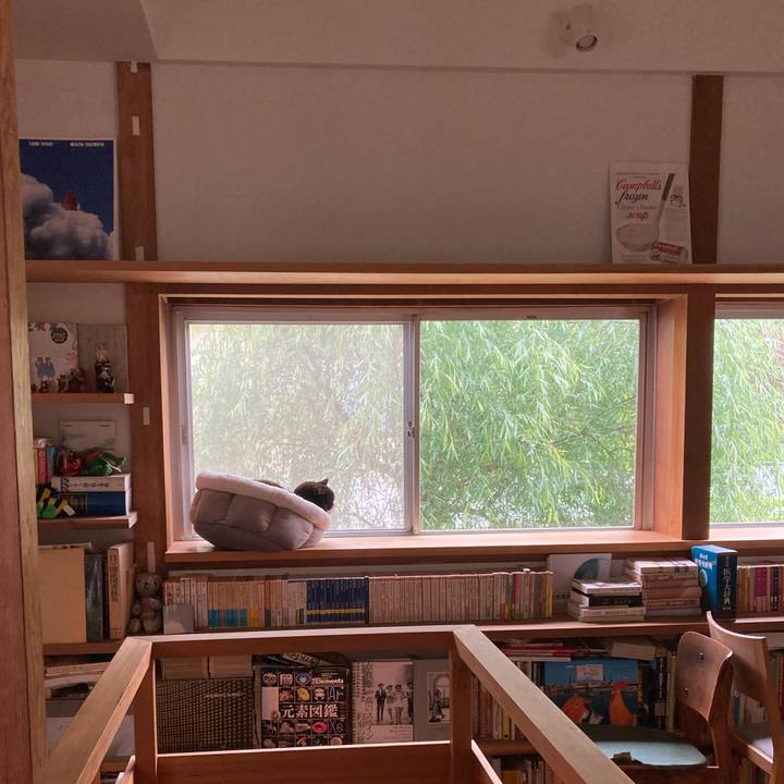 7756a9a4 0643 4800 9a5f 6ad4373e2d0a 1618529332834