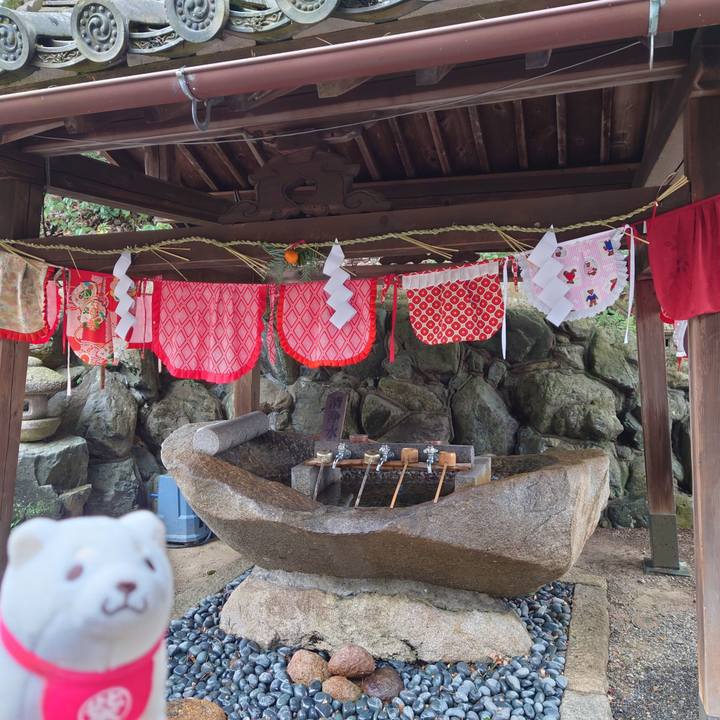 7756e5e7 a4b5 4640 b1a2 10dd9e74534c 1767174226875