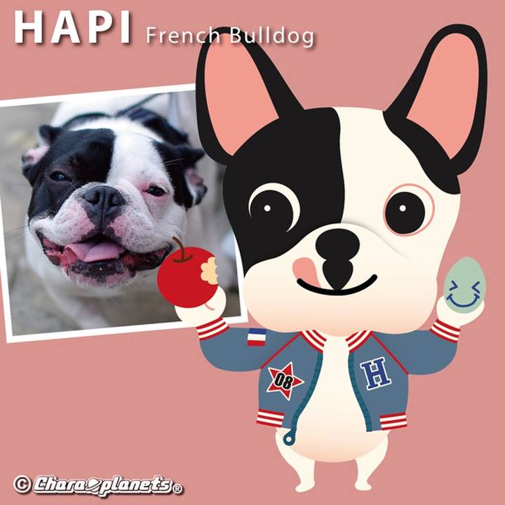 77589606 0af1 4d41 a5c4 165c678bd69b 1566260356061