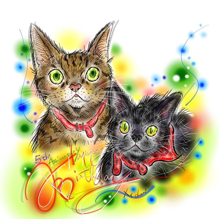 775c006b c10f 45fd 9f88 ca9d3de28f41 1621286174238