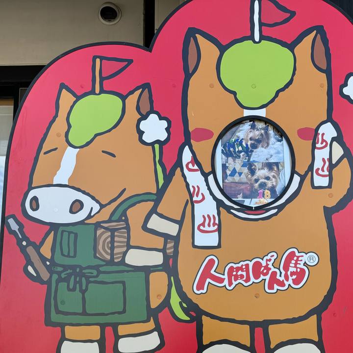 776217c4 8e2d 4978 875d c6bd756fac13 1724059688769