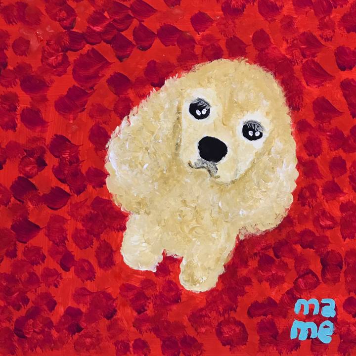 776500c6 c2d8 4ceb b126 7bbf5bb8e7b2 1539768462994