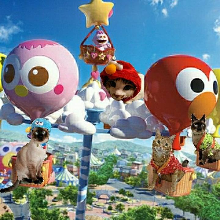 776c62a7 b192 43bd 83f9 6117966477db 1529218451546