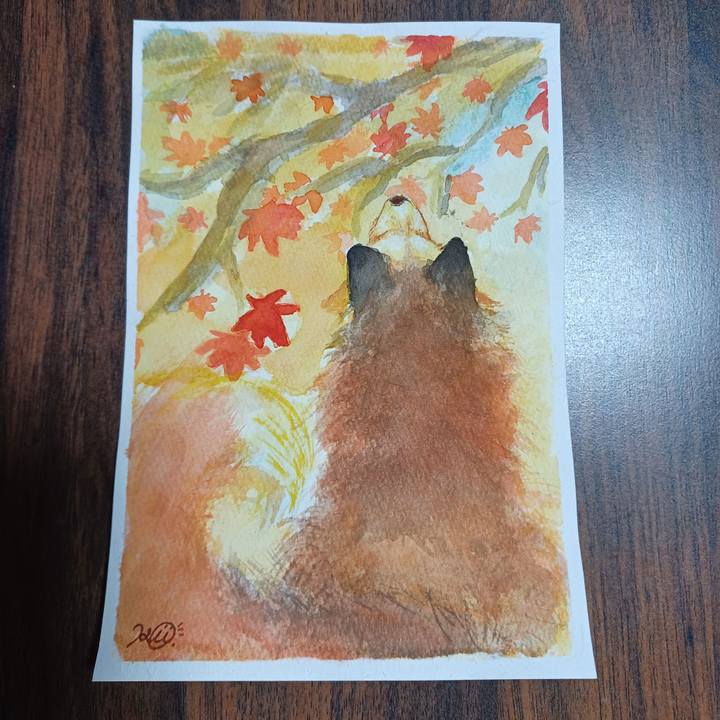 776e217a 606c 4f4c 9335 e96788236ff1 1759527303183