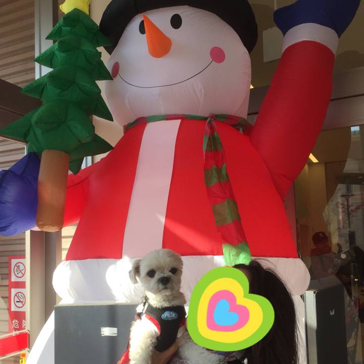 776eb5ec 5211 40d0 b29b ae5e70fec38f 1509862533711