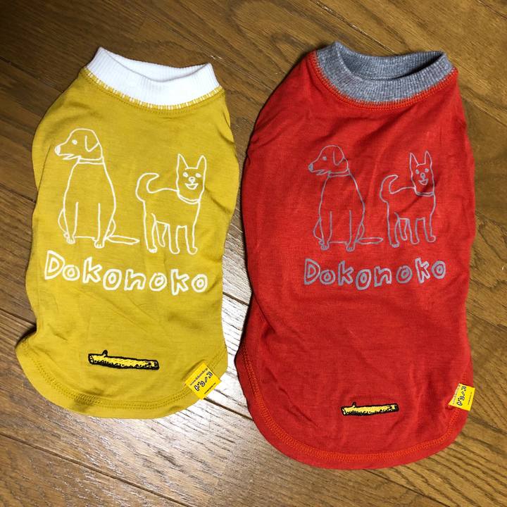 7775f53b 01eb 4a63 b3a5 883714a9ad6d 1591714713235