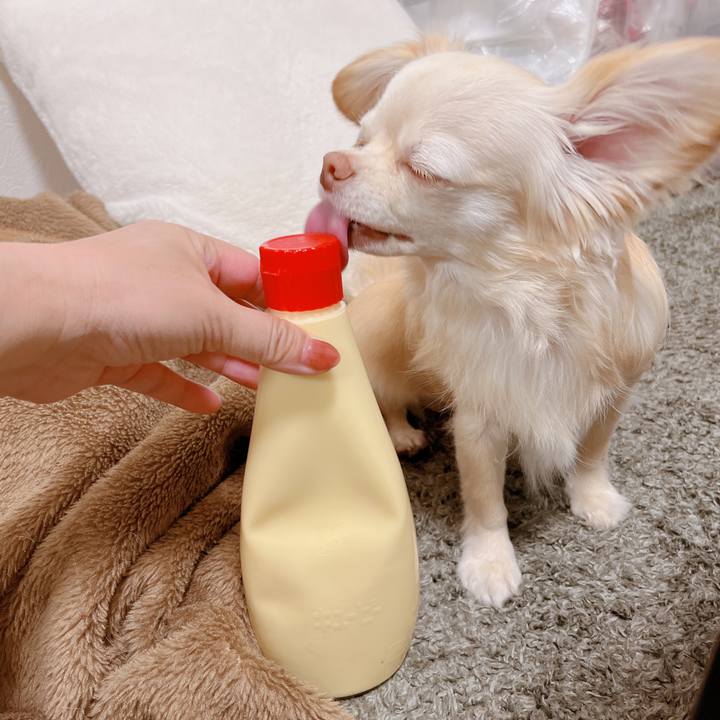 77760e9f 2f36 458c 810b 4d12d92655a6 1682820485828