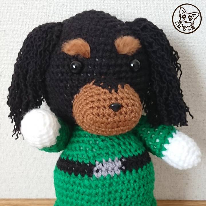 777c258a 33b5 4a9b ba8e f67ce670570c 1527772162983