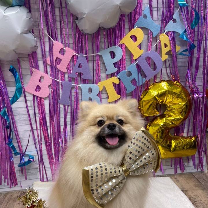 7782c421 9b58 4e28 882c 5f4cdbfb9287 1664787071795