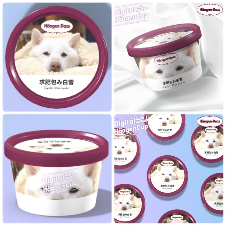 7785de55 2bb4 4527 9d7e 4ca2c4d25abe 1607761916894