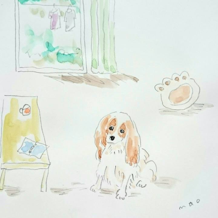 7789ba71 139c 4e63 a2de 2dd4accac230 1563435165981