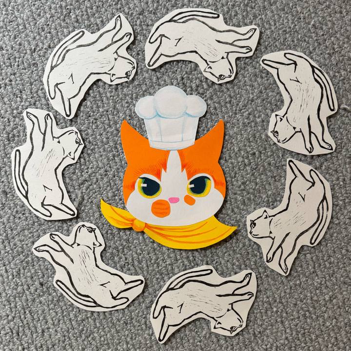 778e75bc c54d 4ba1 a961 25f0ee7b25e5 1771583770665