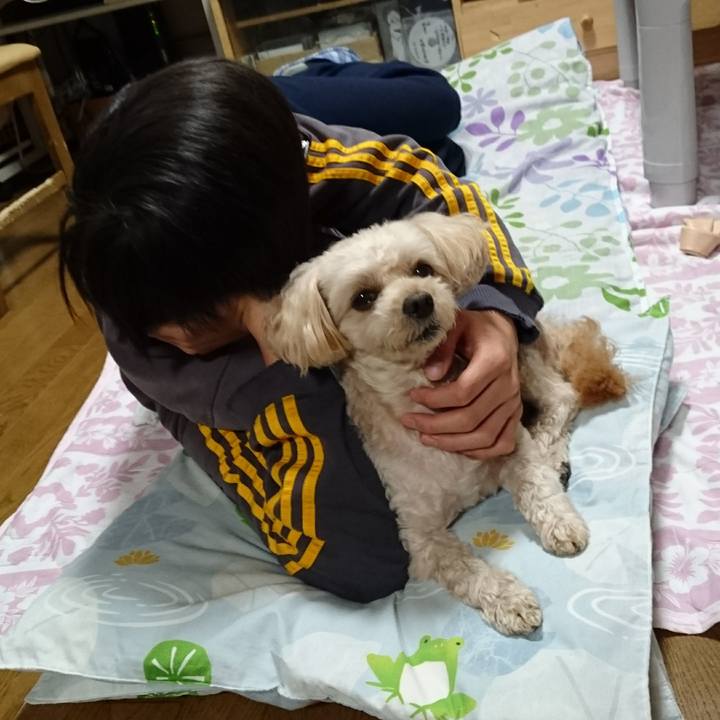 7794e568 216c 468d a0c0 4d5e3bc6cbb4 1572691942955