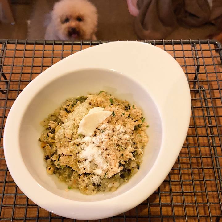 779ad6e8 54d1 428e 900c 788096f82d8f 1537654391917