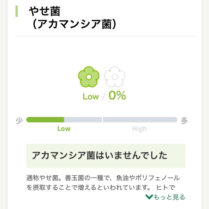 779c35dd fa5c 40ab b87e 04f40e33d4a6 1673430339928