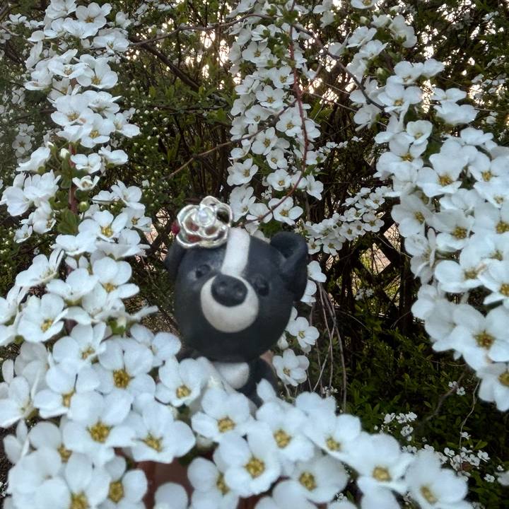 779c38ad 16ae 4b6b a030 e89b9f2d3f28 1774249514364