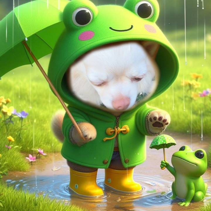 77a1577f 55a9 495a 9d9f 31c8a654b4e1 1708469434275