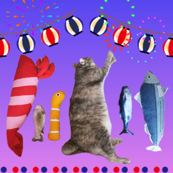 77a69dc3 c7a3 4822 b2ed bae232db1dd9 1661657252838