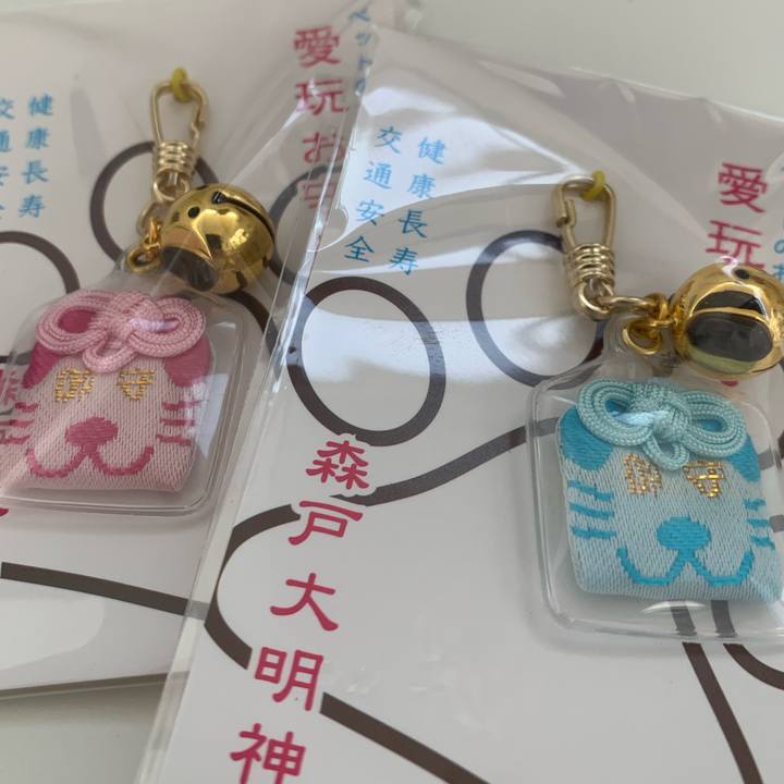 77a737ca b5fd 483e 8de6 ff2e14f65eaa 1643429984542