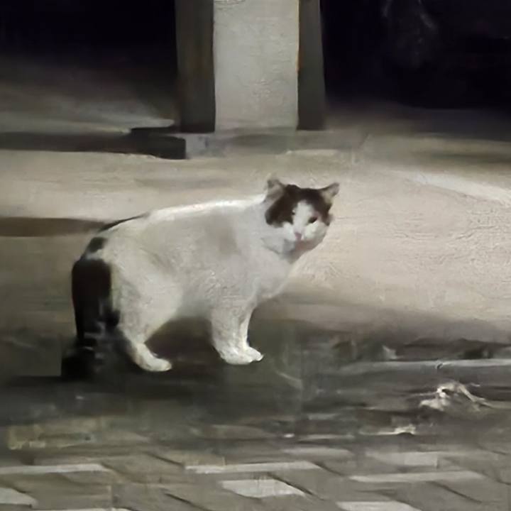 77a77e34 f149 42f8 af9d 03df00f800b8 1739104020920