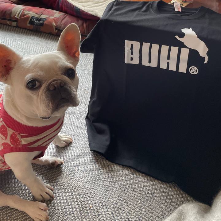 77b3d998 b99c 488c 808d dad526b7ddf3 1743634496218