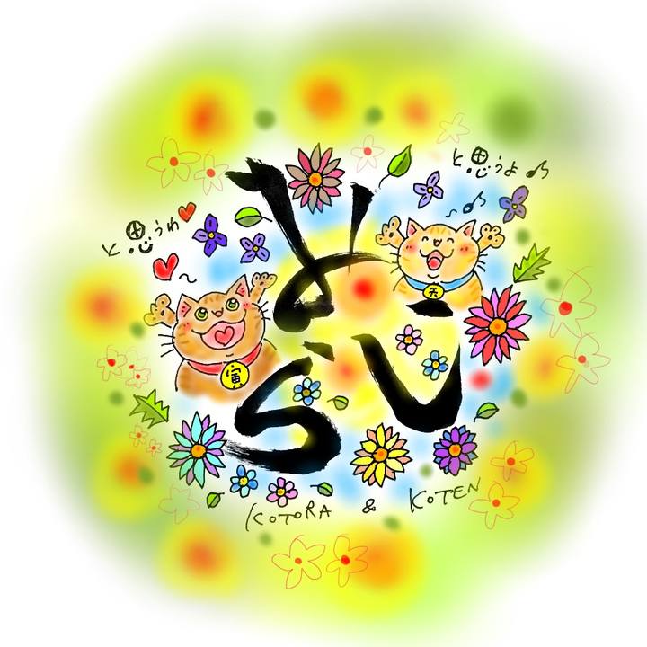 77b4c9cd b0a8 42c3 bebb 302218305607 1571580044735