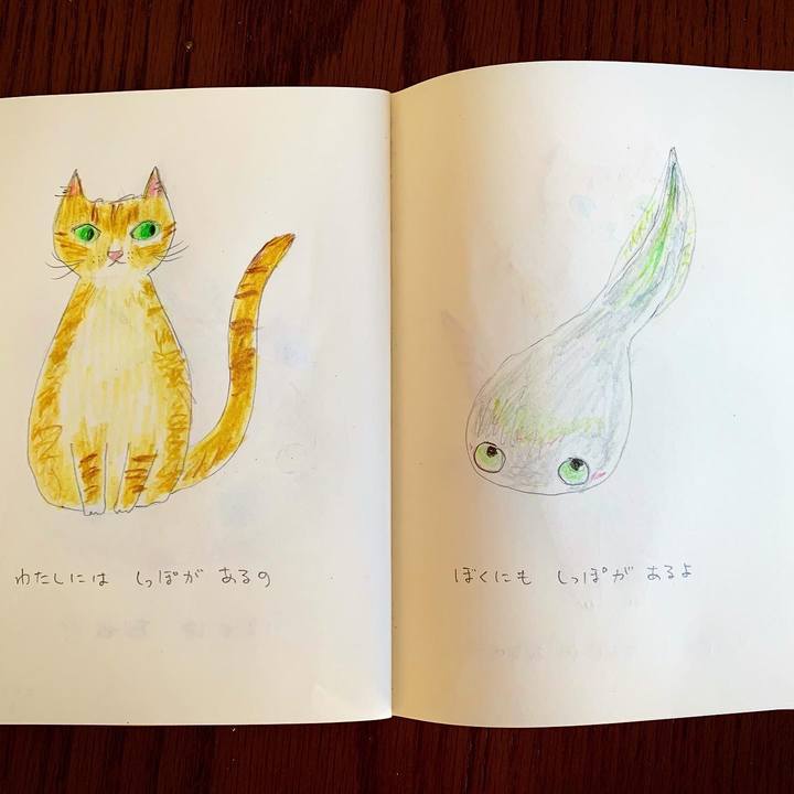 77b5e30d dc9d 4daf 8cf5 ba0e6fdec22d 1654758017108