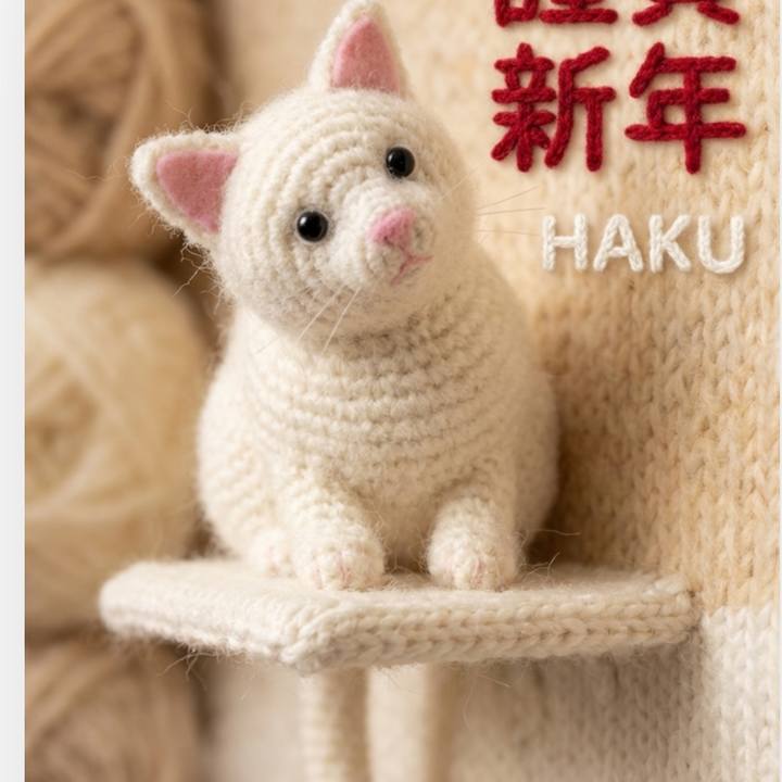 77c4b267 fc7c 47ce b4ac 294a0a6547b2 1767870271691