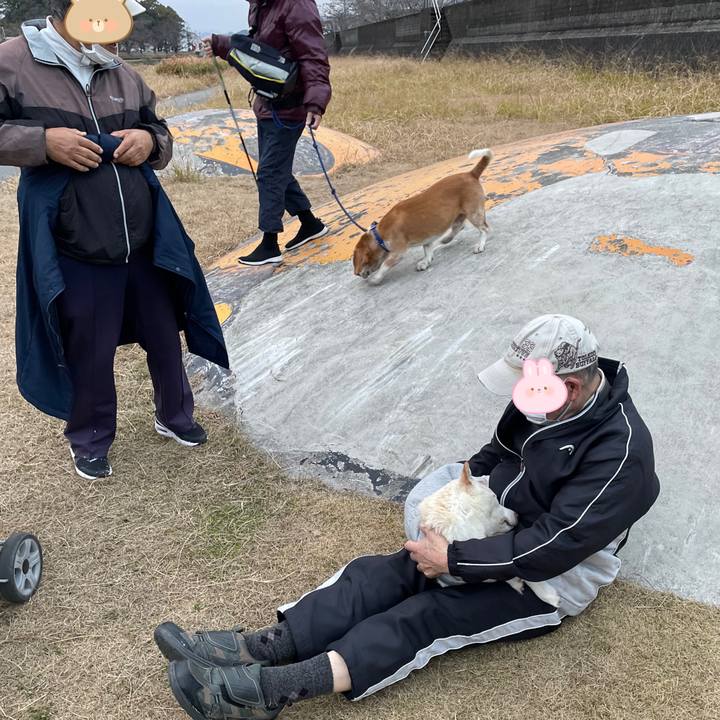 77c62cdd c12b 4ca1 a8e7 c750de5f2ea2 1673518175272