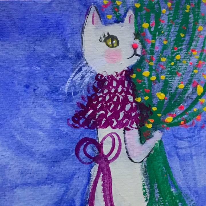 77cf5a31 e8bb 4873 bccf 93fcc607aebb 1602853102773